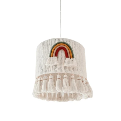 Lampy