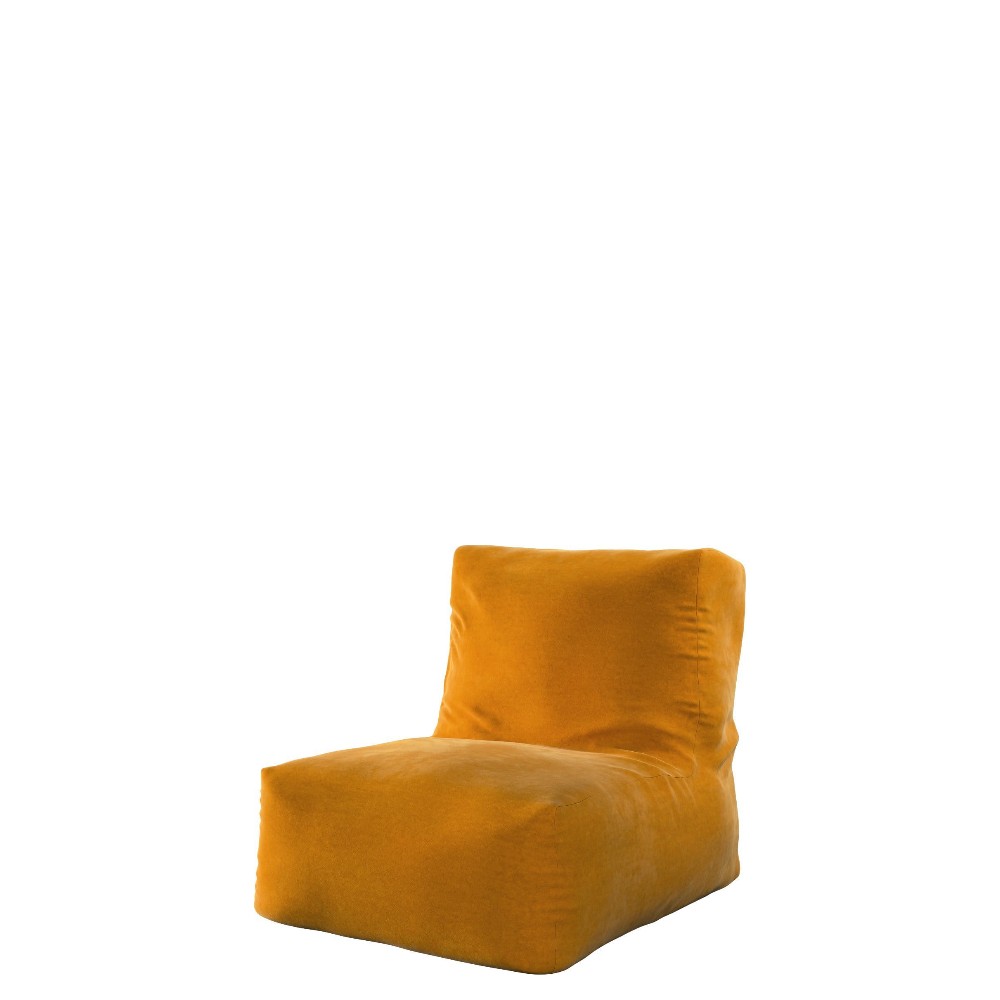 Pufy / leżanki / siedziska